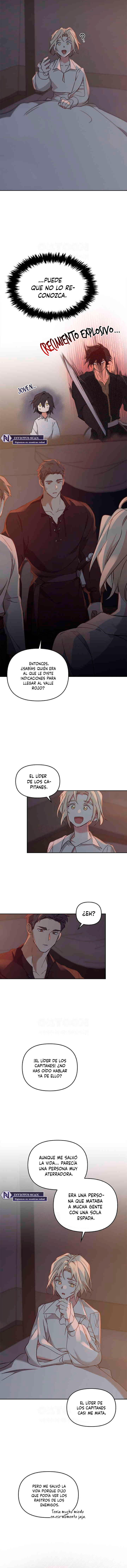 Regas Capitulo 47 página 15