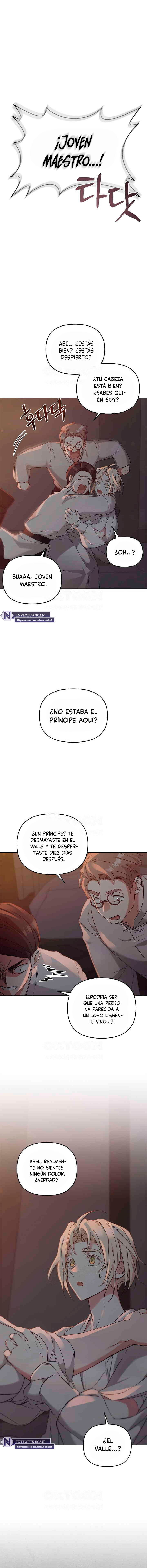 Regas Capitulo 47 página 2