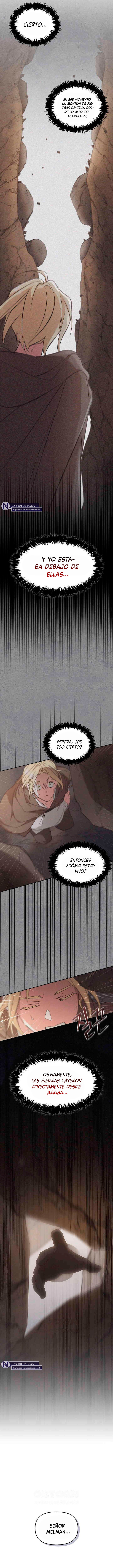Regas Capitulo 47 página 3