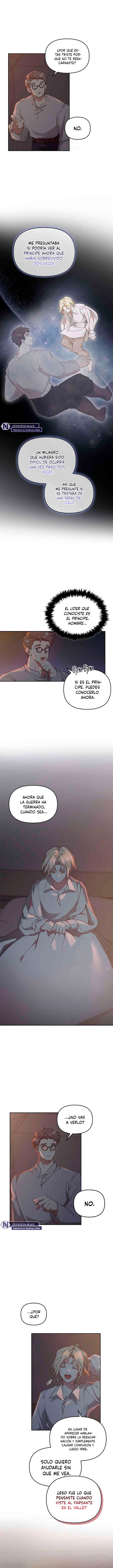 Regas Capitulo 47 página 9