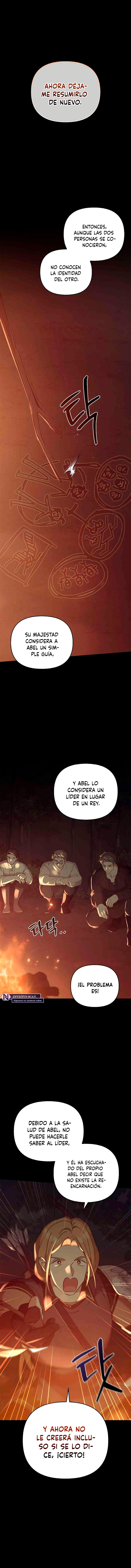 Regas Capitulo 48 página 2