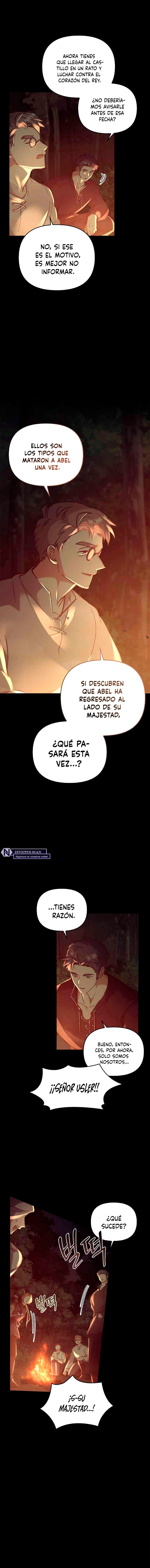 Regas Capitulo 48 página 4