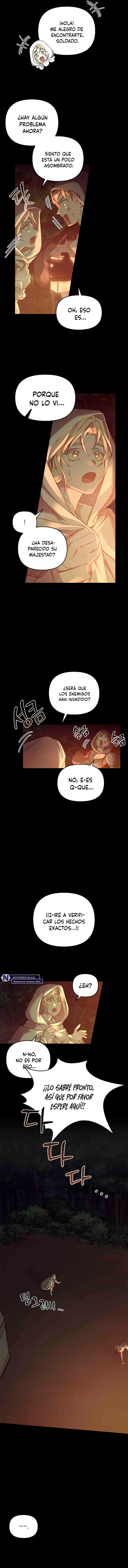 Regas Capitulo 48 página 7