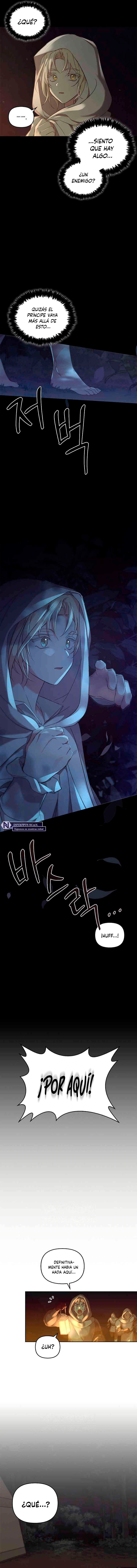 Regas Capitulo 48 página 9