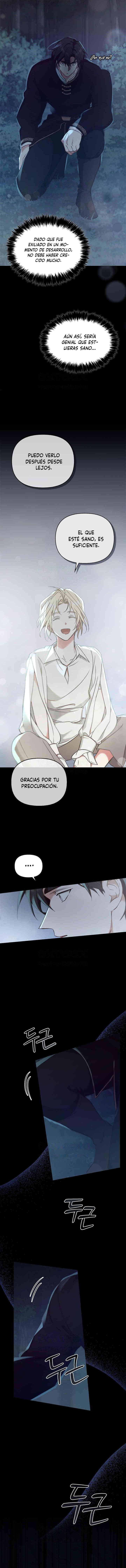 Regas Capitulo 49 página 7