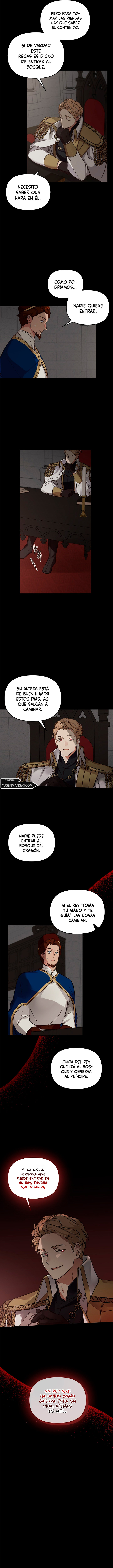 Regas Capitulo 5 página 13