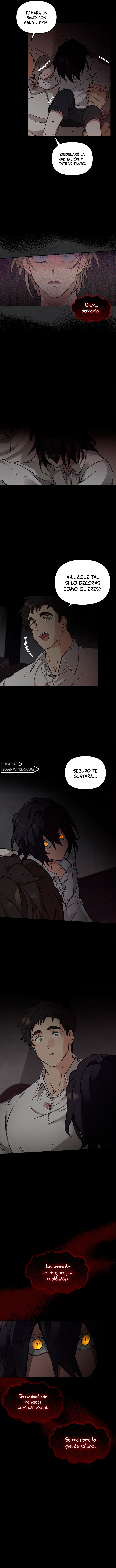 Regas Capitulo 5 página 4