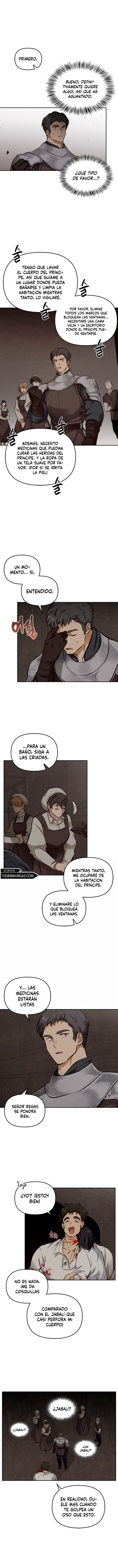 Regas Capitulo 5 página 7