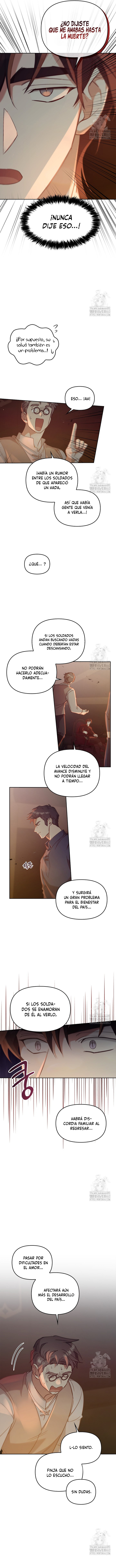 Regas Capitulo 50 página 10