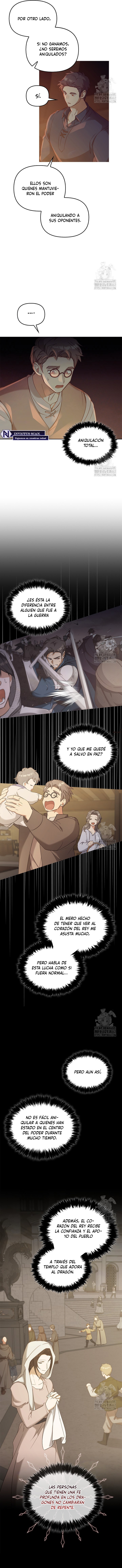 Regas Capitulo 50 página 4
