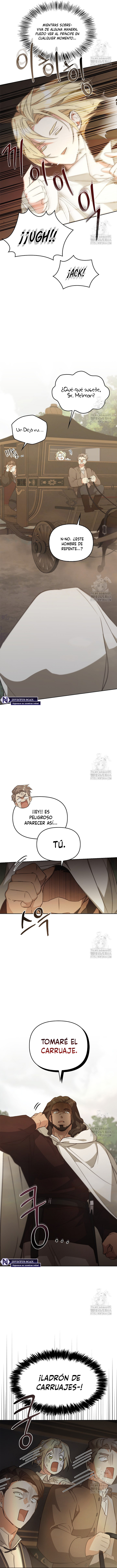 Regas Capitulo 51 página 13