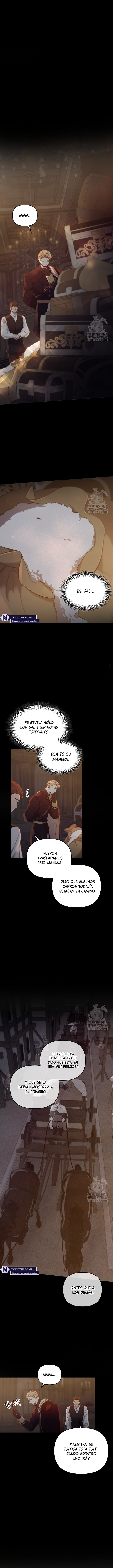 Regas Capitulo 51 página 2