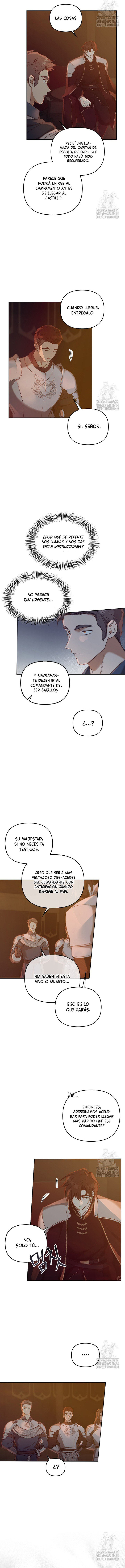 Regas Capitulo 51 página 7