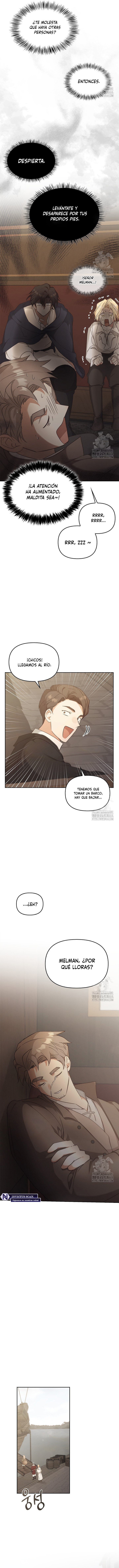Regas Capitulo 52 página 12