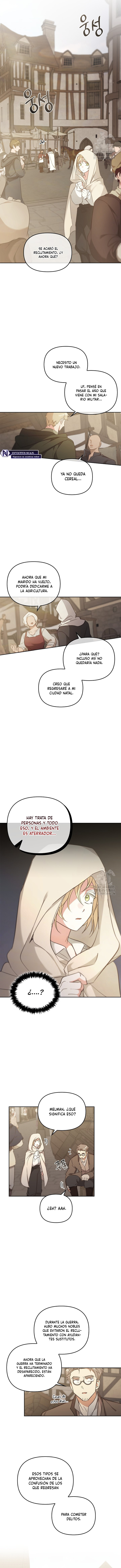 Regas Capitulo 52 página 13