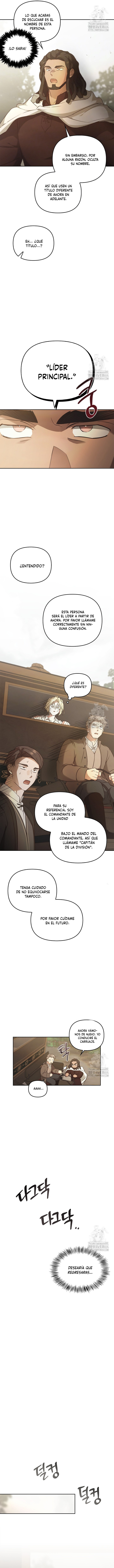 Regas Capitulo 52 página 9
