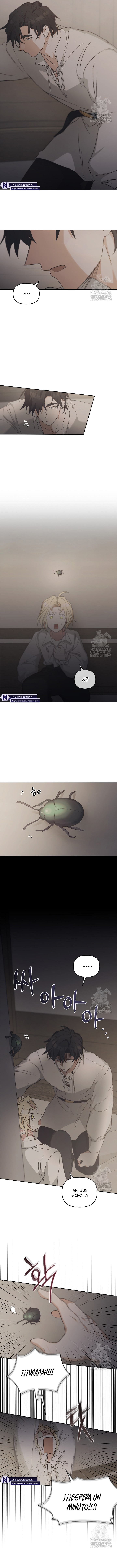Regas Capitulo 53 página 10