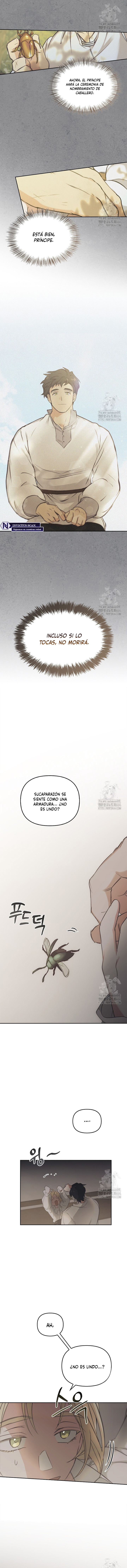 Regas Capitulo 53 página 13