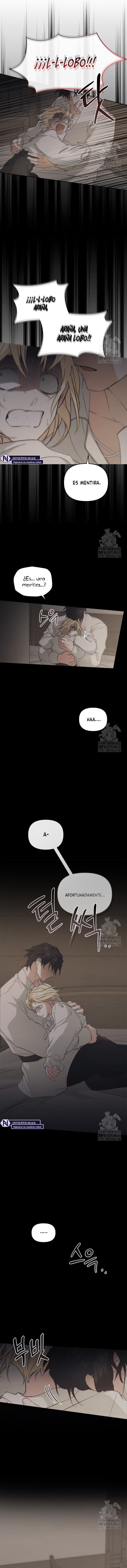 Regas Capitulo 53 página 15
