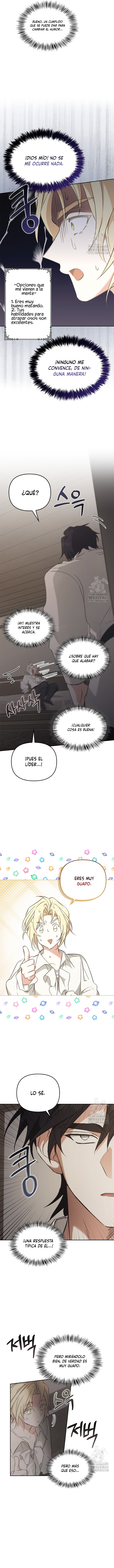 Regas Capitulo 53 página 7