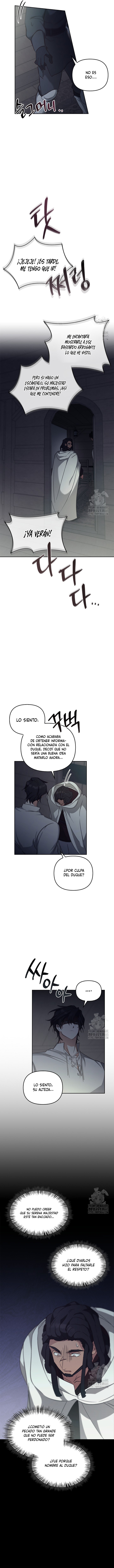 Regas Capitulo 54 página 13
