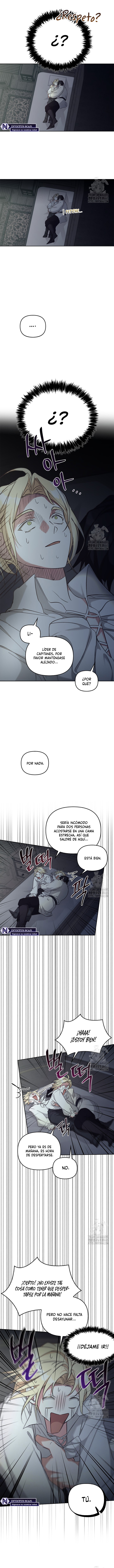 Regas Capitulo 54 página 8