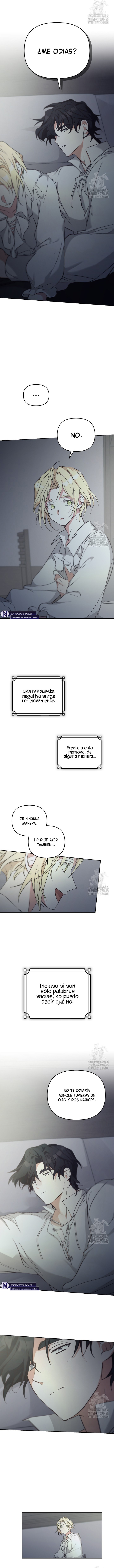 Regas Capitulo 54 página 9