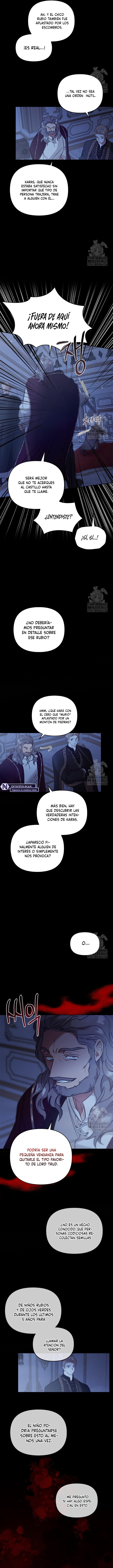 Regas Capitulo 55 página 13