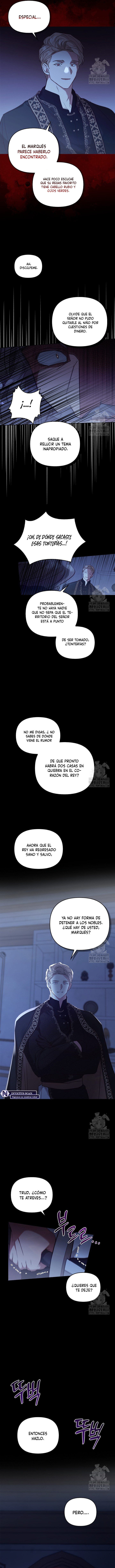 Regas Capitulo 55 página 14
