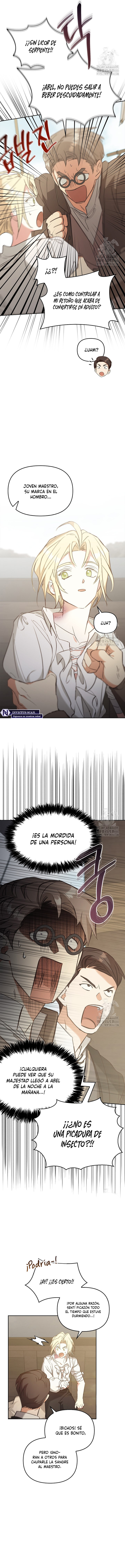 Regas Capitulo 55 página 7