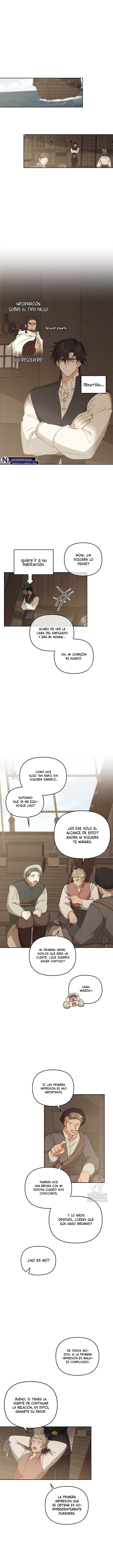 Regas Capitulo 56 página 2