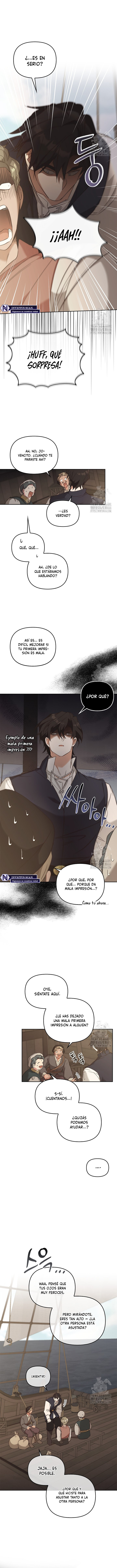 Regas Capitulo 56 página 3