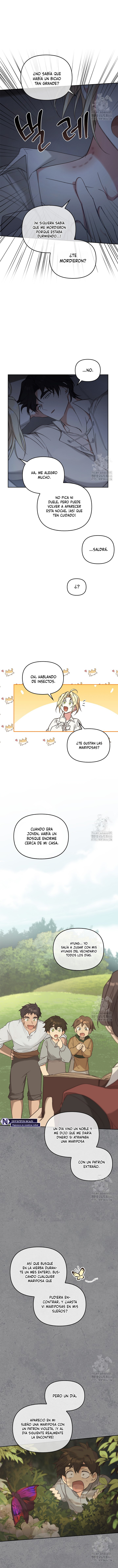 Regas Capitulo 56 página 7