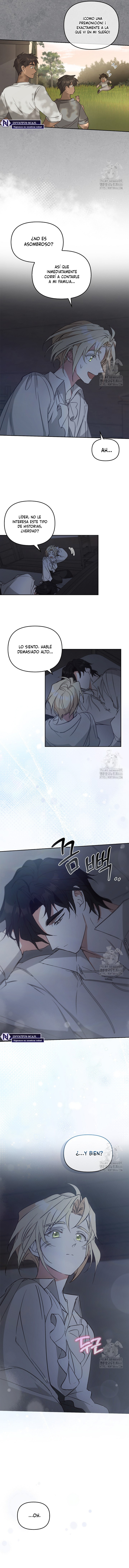 Regas Capitulo 56 página 8