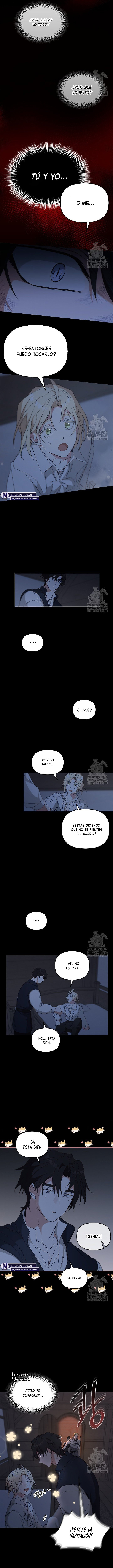Regas Capitulo 58 página 10