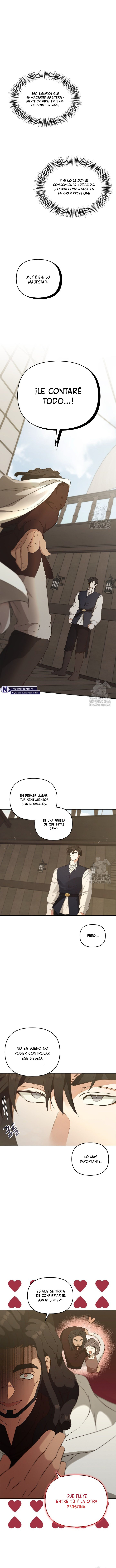 Regas Capitulo 58 página 2