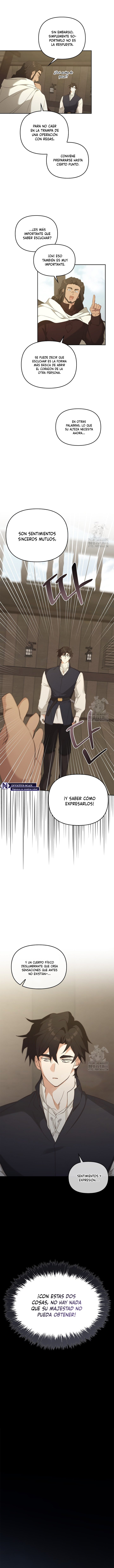 Regas Capitulo 58 página 3