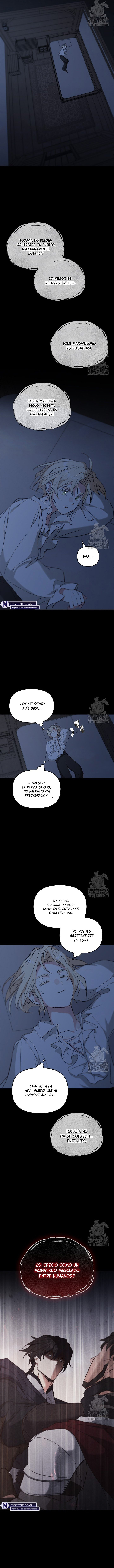 Regas Capitulo 58 página 4