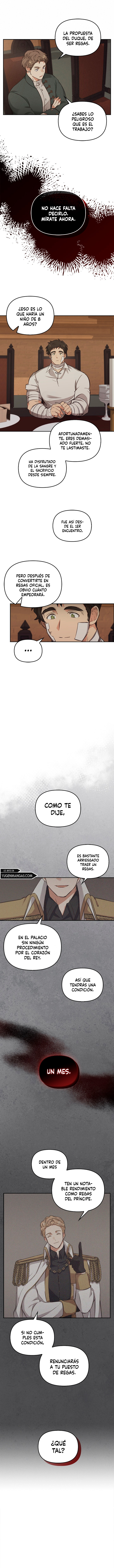 Regas Capitulo 6 página 7