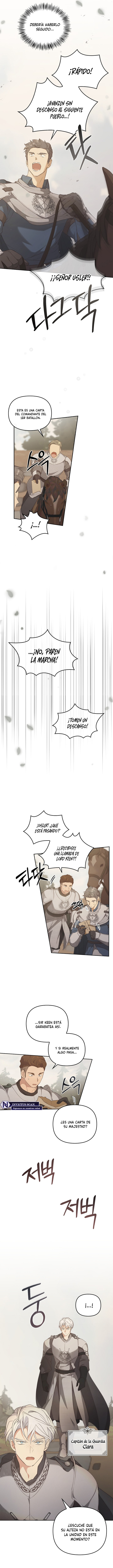 Regas Capitulo 60 página 12