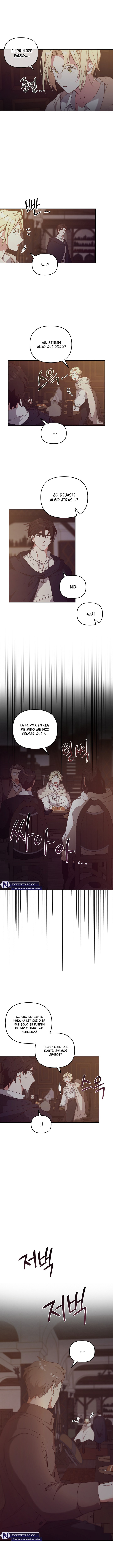 Regas Capitulo 60 página 6