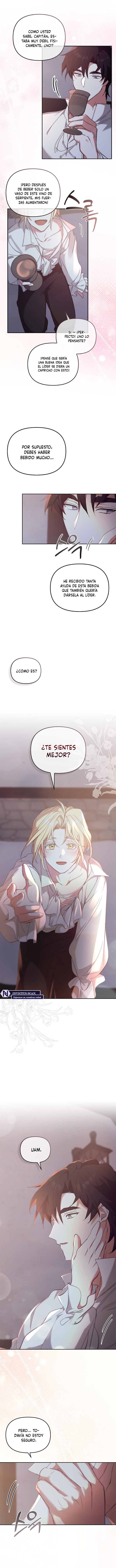 Regas Capitulo 60 página 9