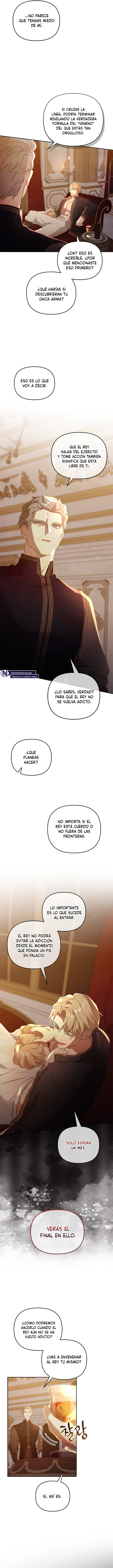 Regas Capitulo 64 página 3