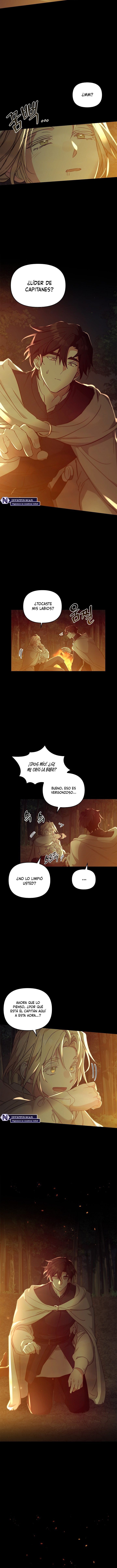 Regas Capitulo 64 página 9