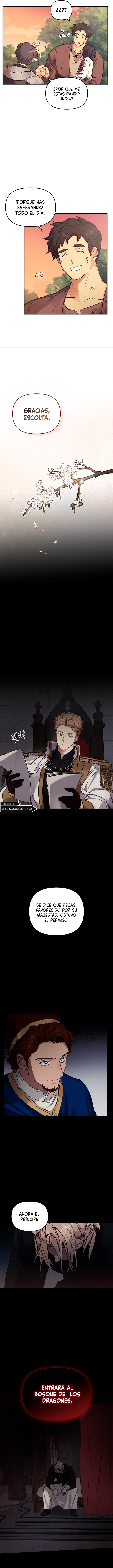 Regas Capitulo 7 página 11