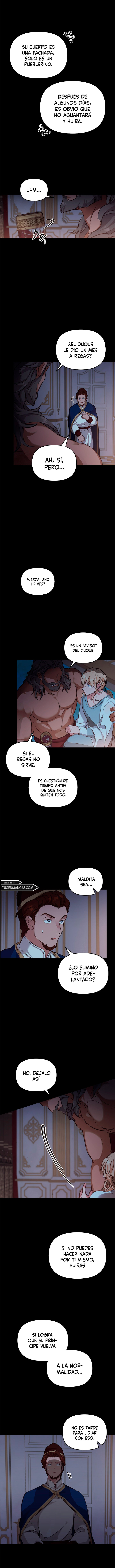 Regas Capitulo 7 página 2