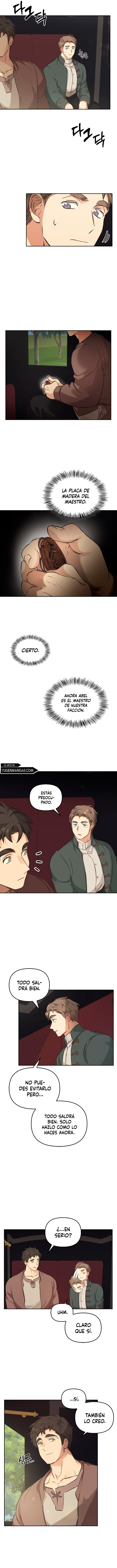 Regas Capitulo 7 página 4