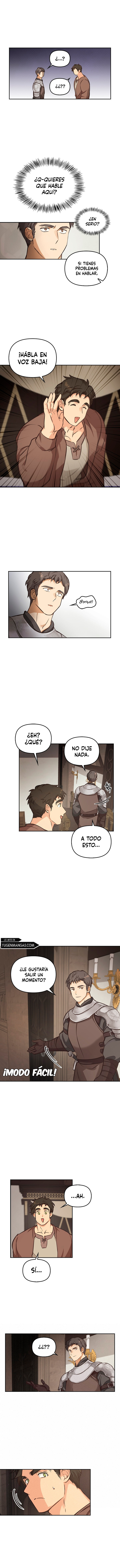 Regas Capitulo 7 página 9