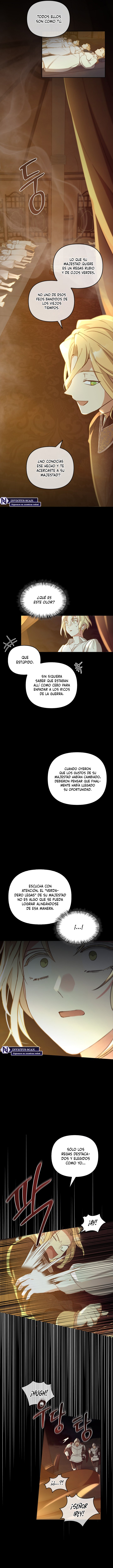 Regas Capitulo 73 página 13