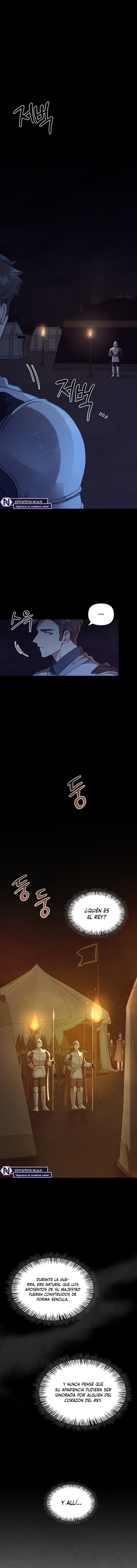 Regas Capitulo 73 página 2